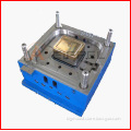 Plastic Small Box Mold (EF-TB-001)